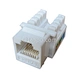 cat5e keystone jack